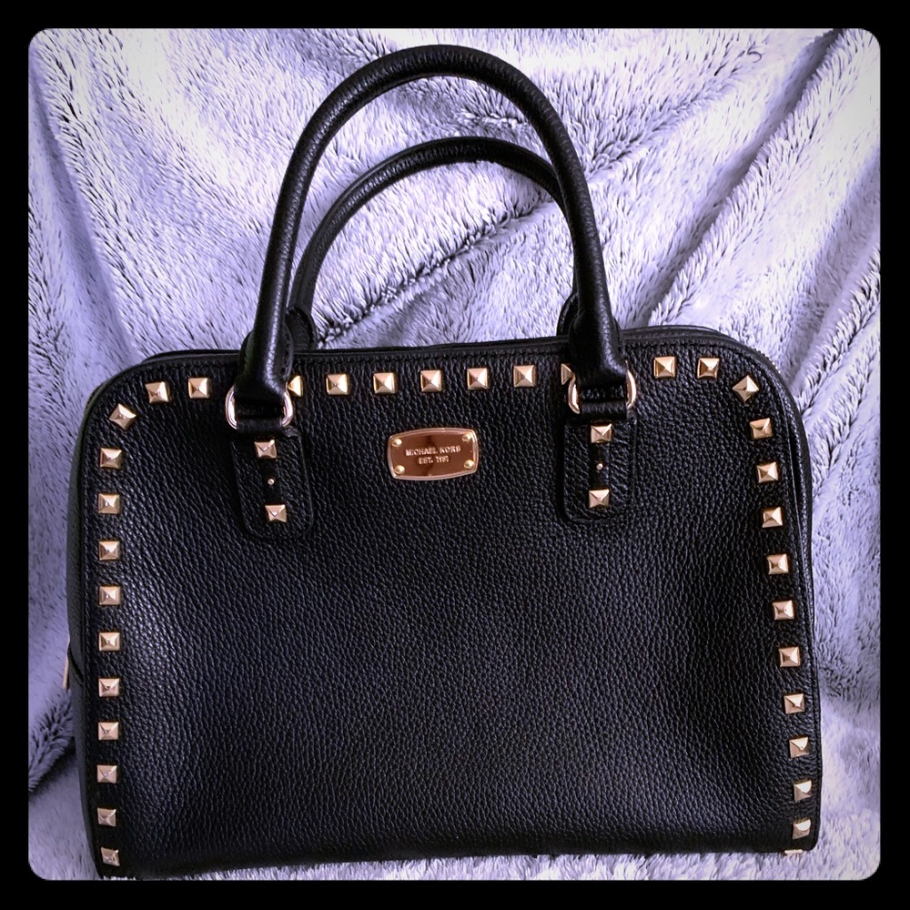 AUTHENTIC Michael Kors purse ❤️